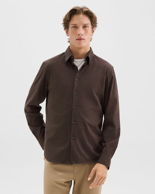 セオリー(Theory)公式通販 メンズファッション