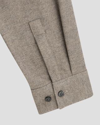 一部店舗限定 Fade Twill Irving PKT | MEN | Theory [セオリー