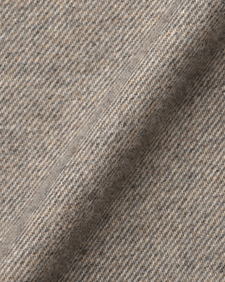 一部店舗限定 Fade Twill Irving PKT | MEN | Theory [セオリー