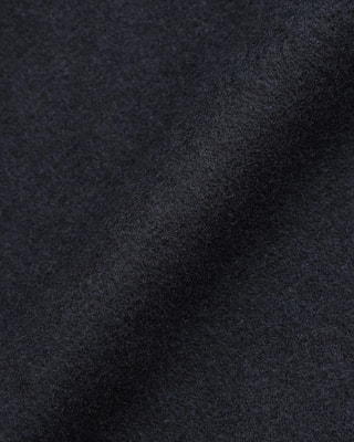 Wool Melton M P Belvin CLN A | MEN | Theory [セオリー] 公式