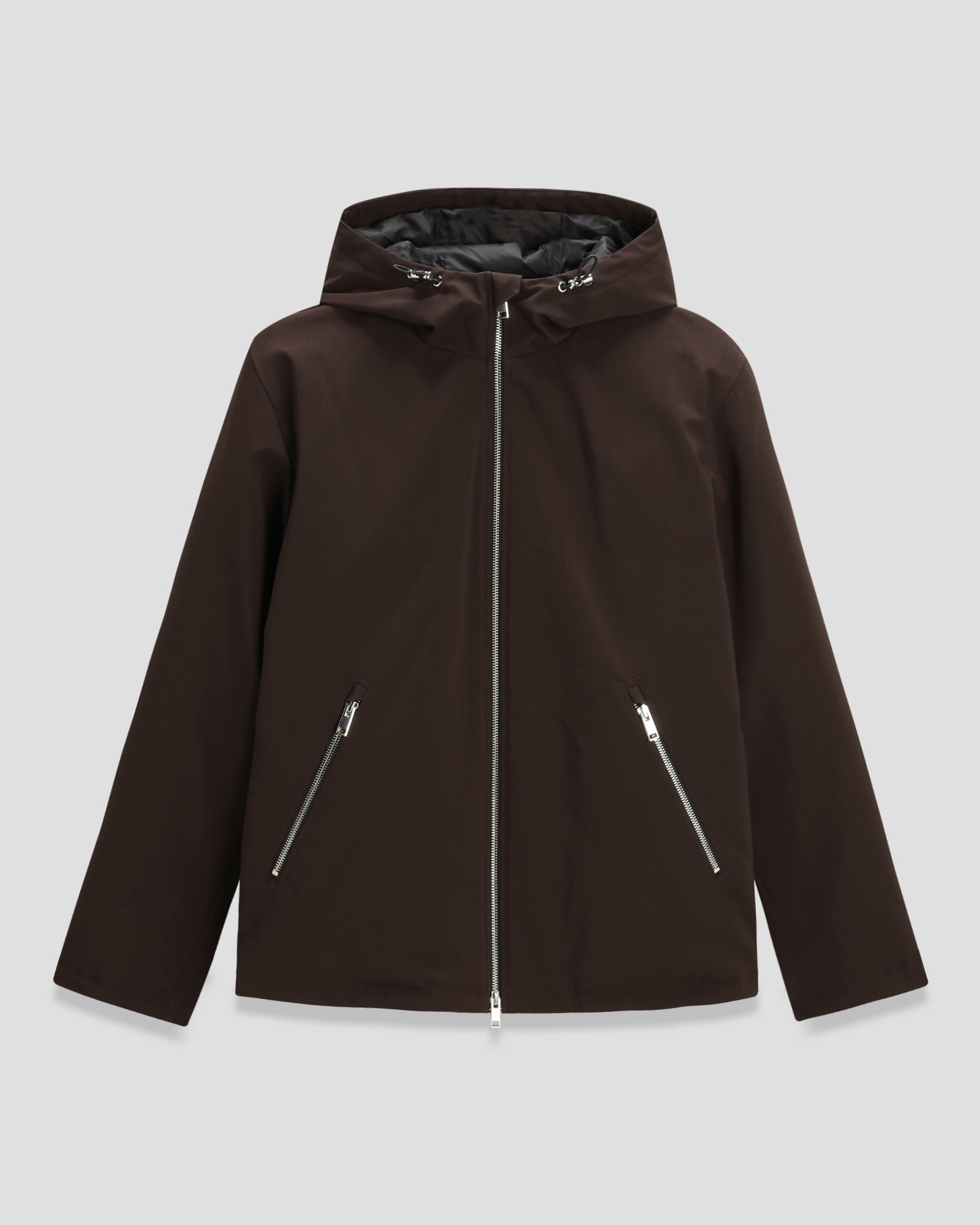SEVEN COATS | MEN（メンズ）｜Theory 公式通販サイト