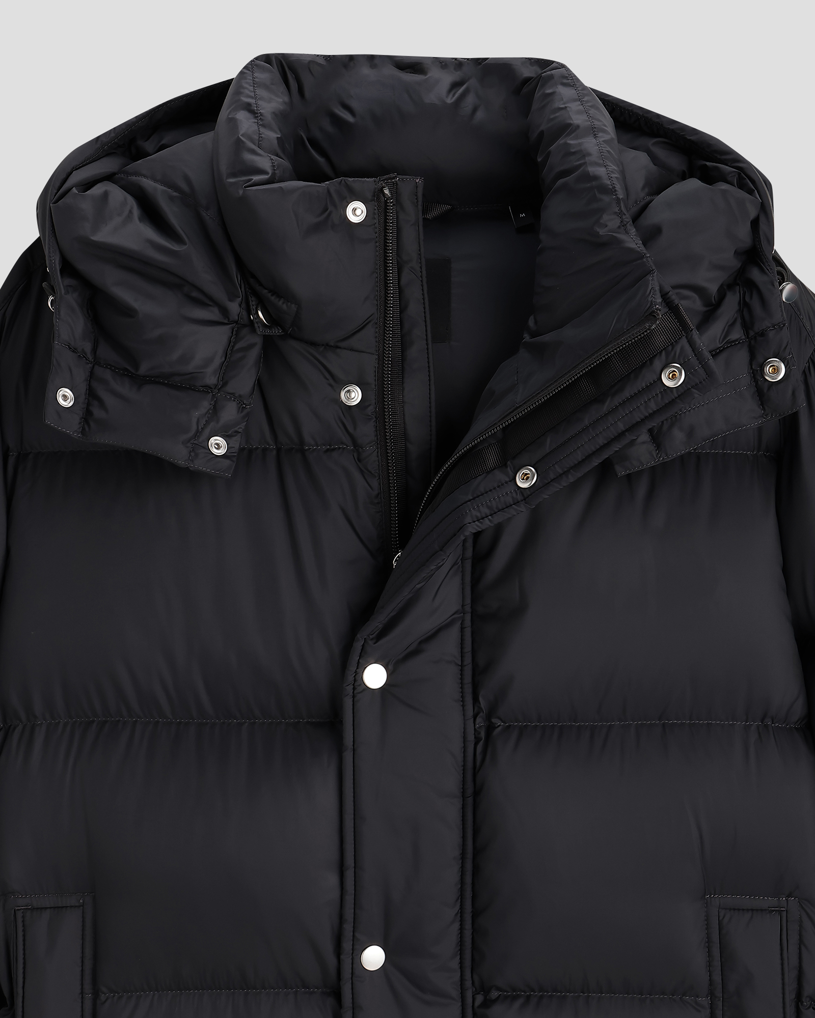 Marvine Nanti | Theory luxe[セオリーリュクス]公式通販サイト
