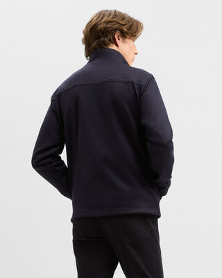 セオリー(Theory)公式通販 メンズファッション