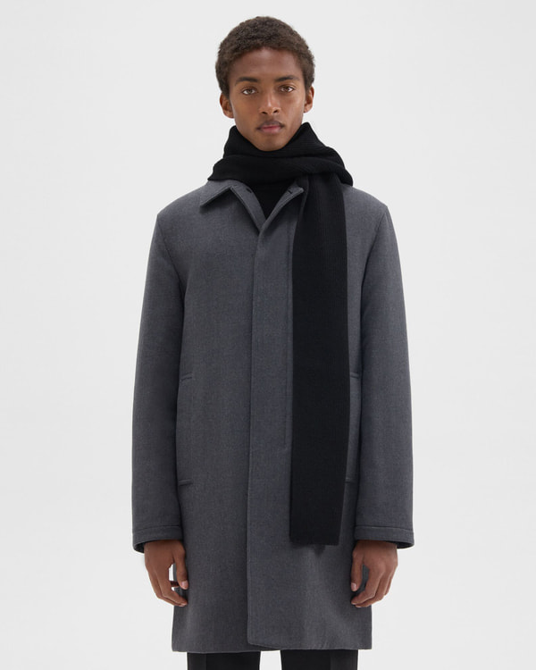 CASHMERE | Theory [セオリー] 公式通販サイト