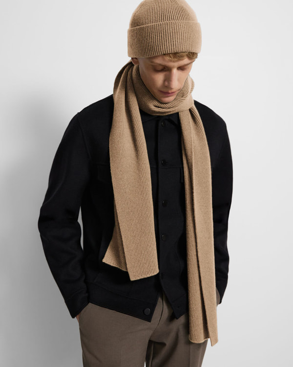 CASHMERE | Theory [セオリー] 公式通販サイト