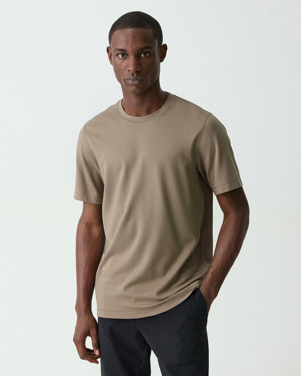 relay | Theory [セオリー] 公式通販サイト