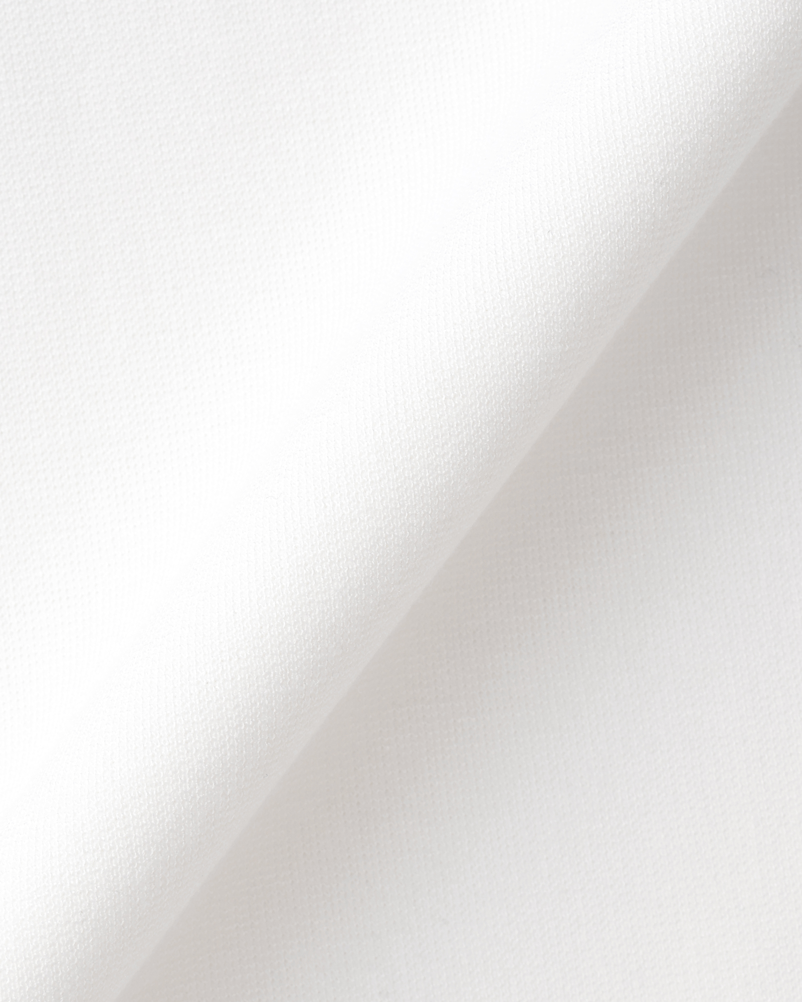 Relay Jersey Ryder Tee Longsleeve A | MEN | Theory [セオリー