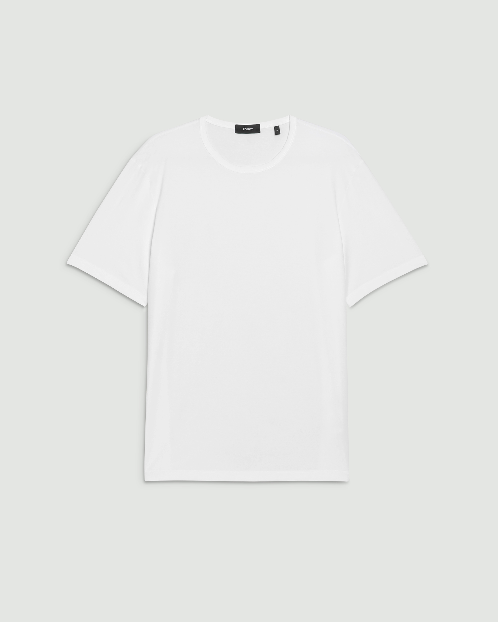Perform Jersey Perform Tee | MEN | Theory [セオリー] 公式
