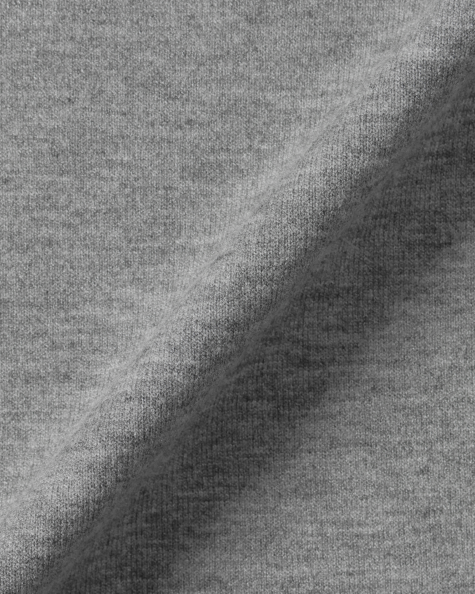 Light Bilen Quaterzip Polo Sweater | MEN | Theory [セオリー