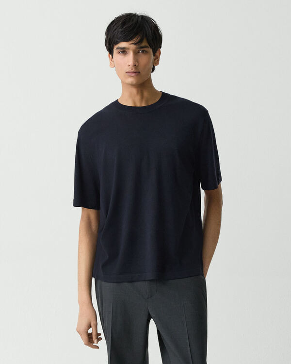 Fabric-REGAL WOOL | Theory [セオリー] 公式通販サイト