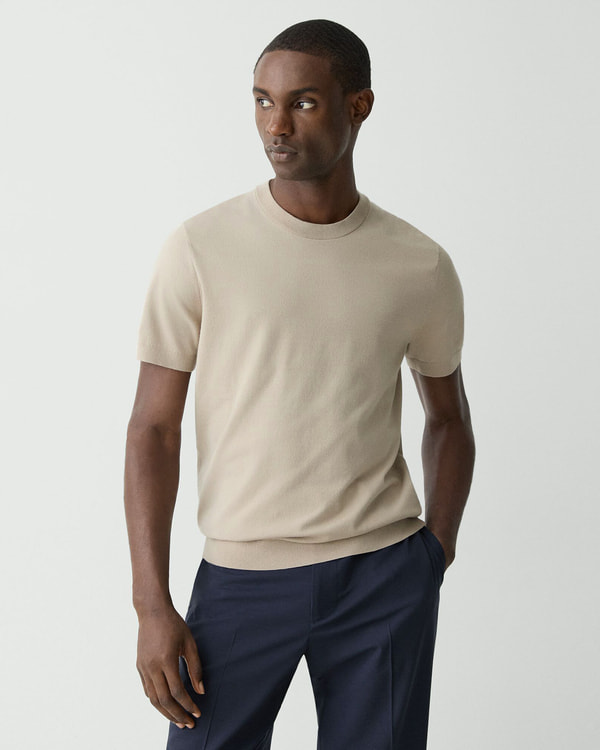 All About Bilen | MEN（メンズ）｜Theory 公式通販サイト