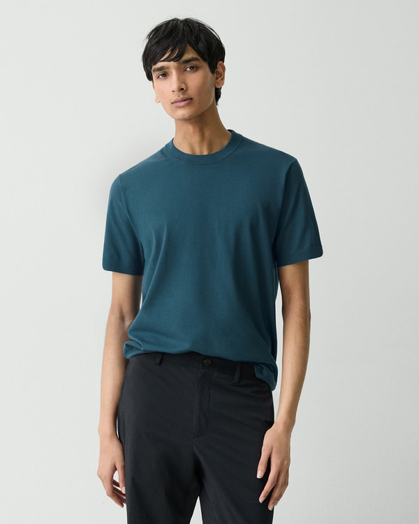 ニット | Theory [セオリー] 公式通販サイト