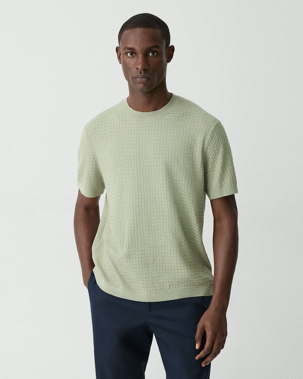 ニット | Theory [セオリー] 公式通販サイト