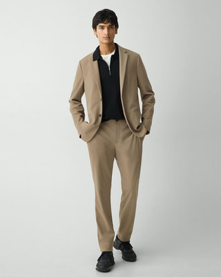 セオリー(Theory)公式通販 メンズファッション