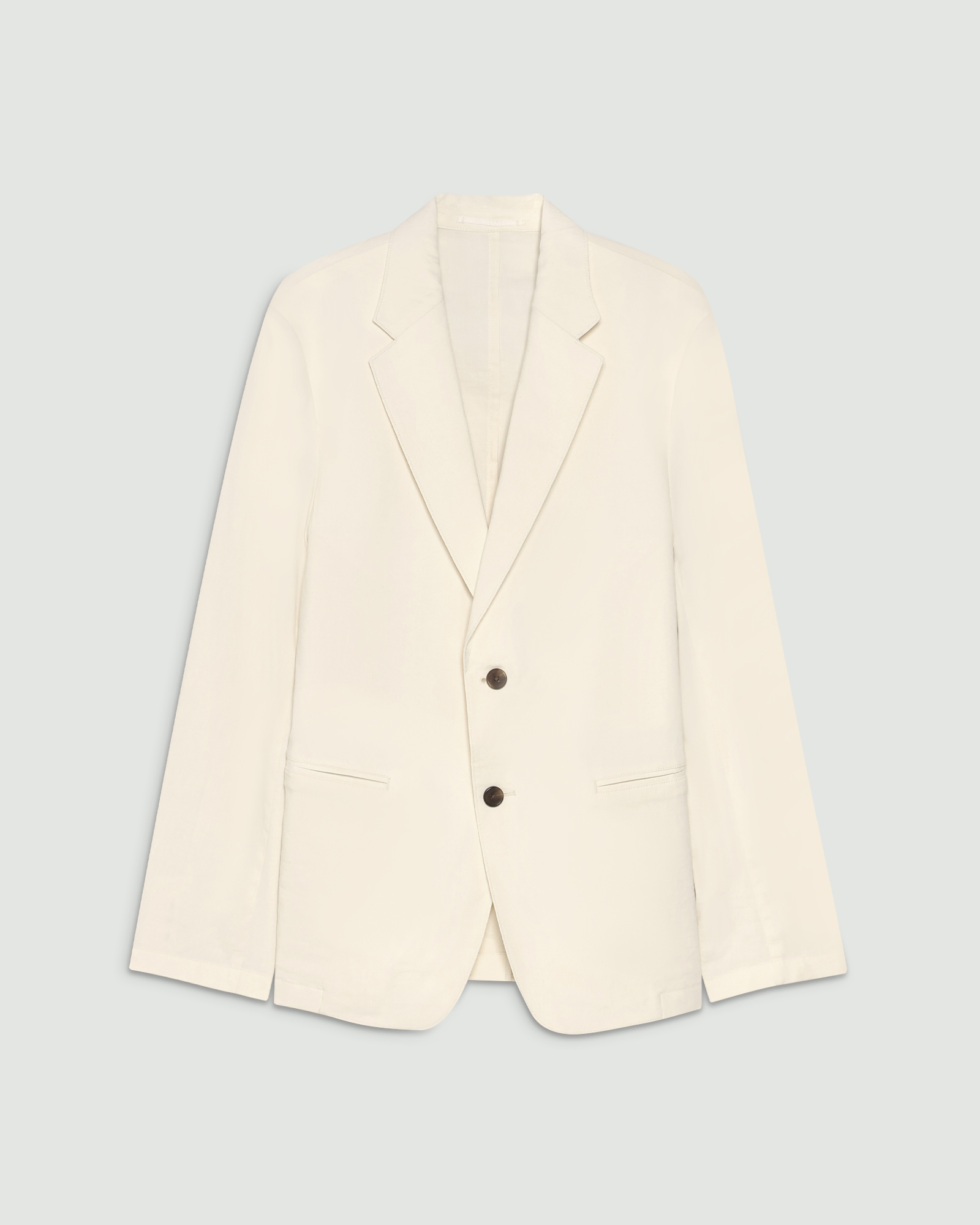 一部店舗限定 Good Crunch Clinton Blazer | MEN | Theory