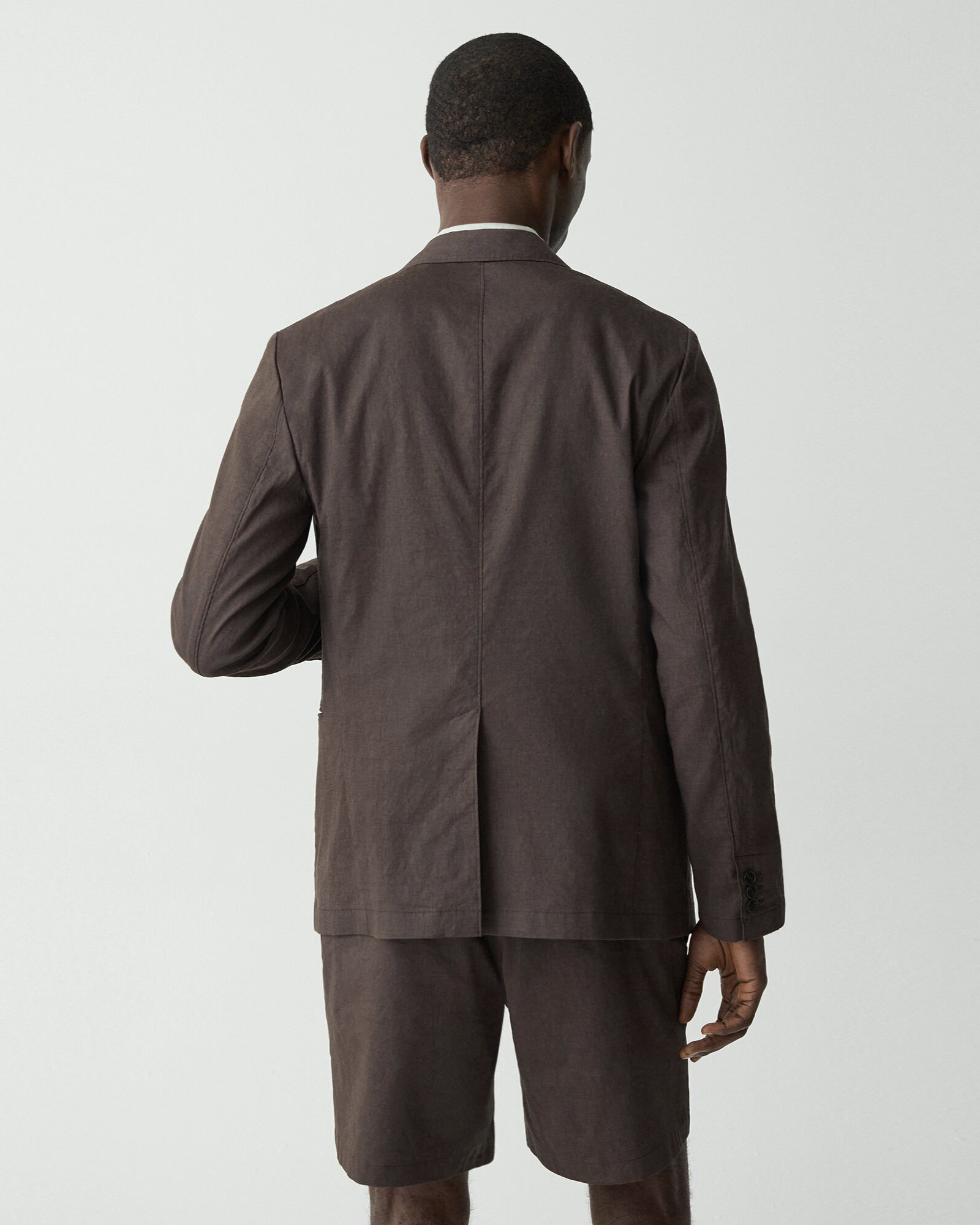 Theory luxe - theory luxe 22AW カシミヤ混ケープコート