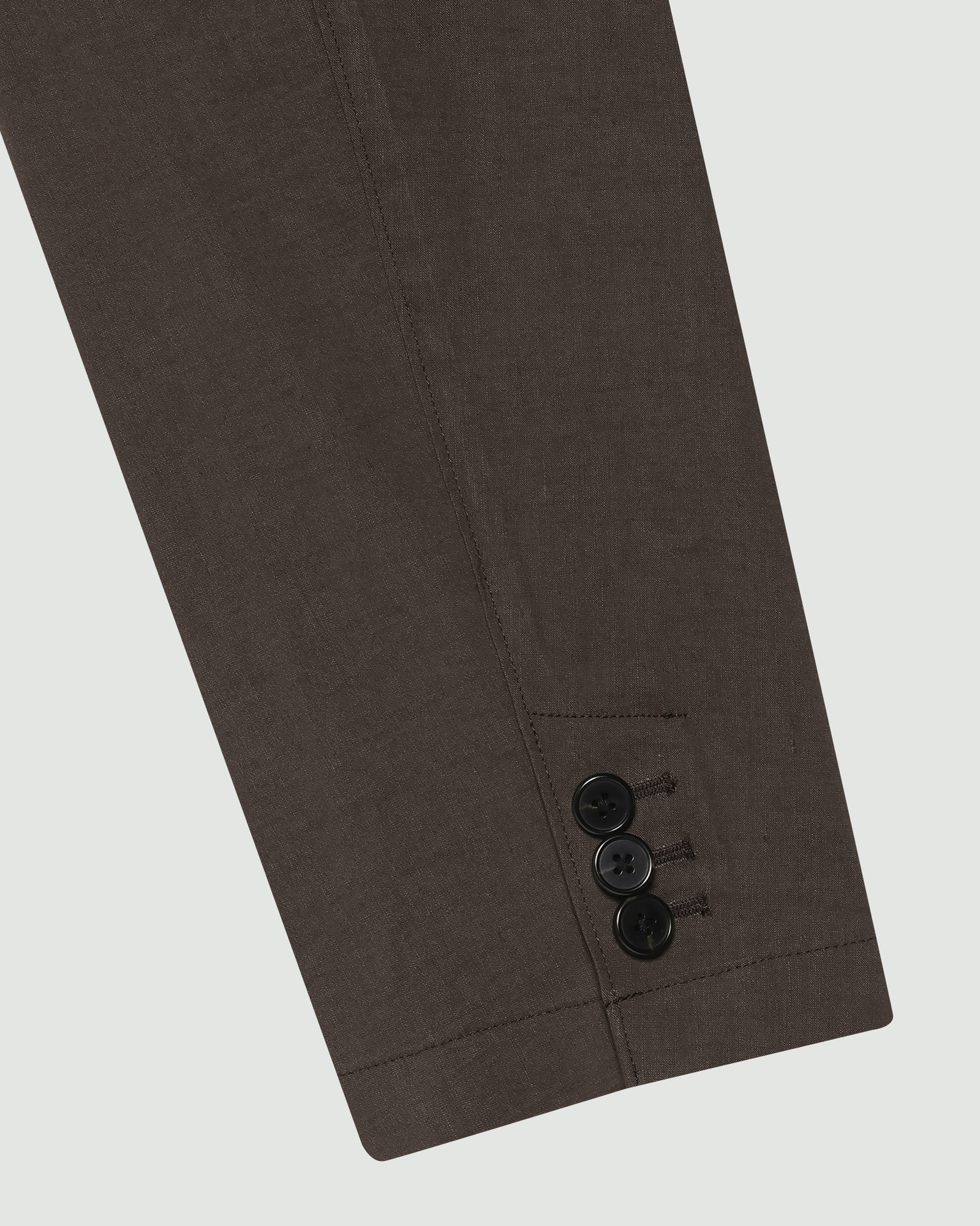 一部店舗限定 Good Crunch Clinton Blazer | MEN | Theory