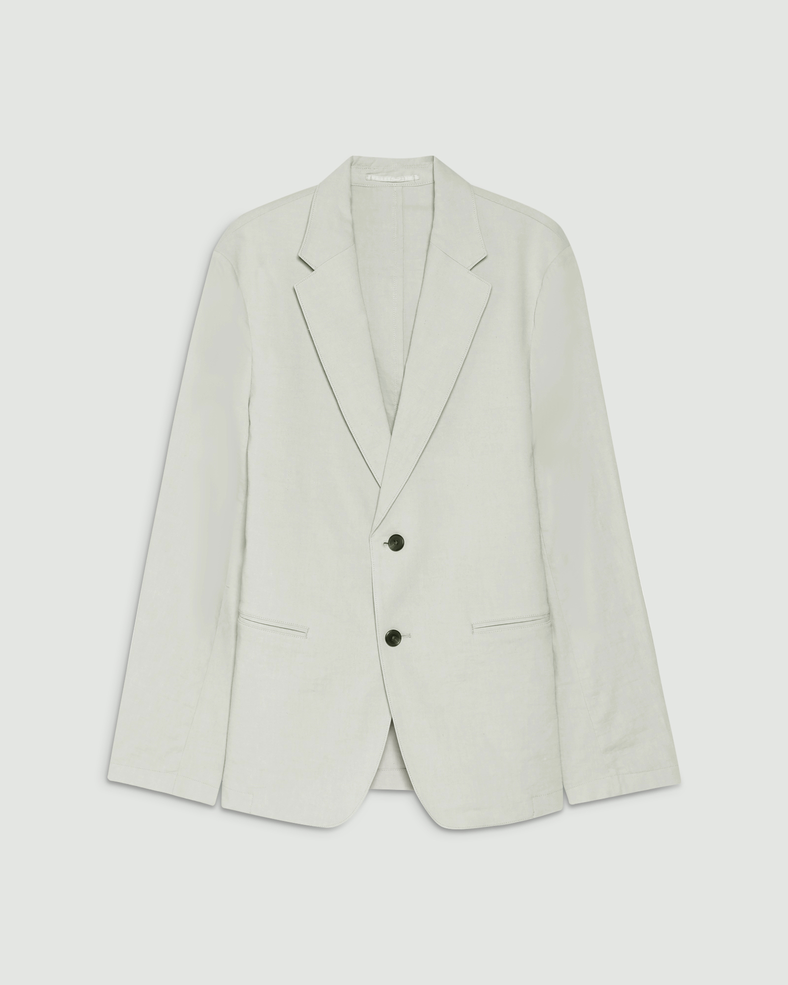 一部店舗限定 Good Crunch Clinton Blazer | MEN | Theory