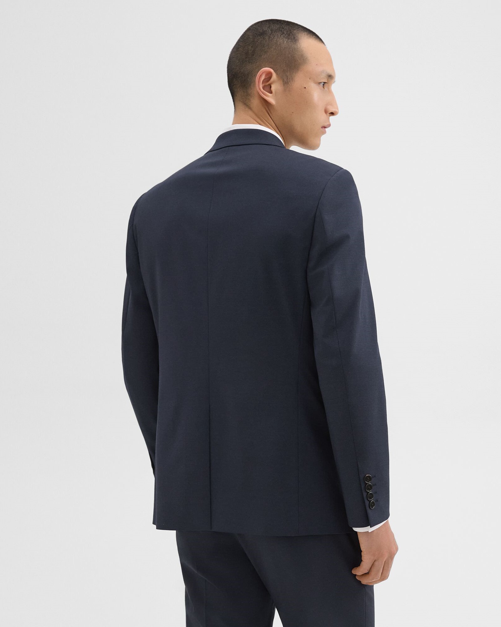 【　　　　専用　　　　】 COS 　/　Theory　2点 フーリエ級数展開は関数の座標を決めている｜Dr. Kano