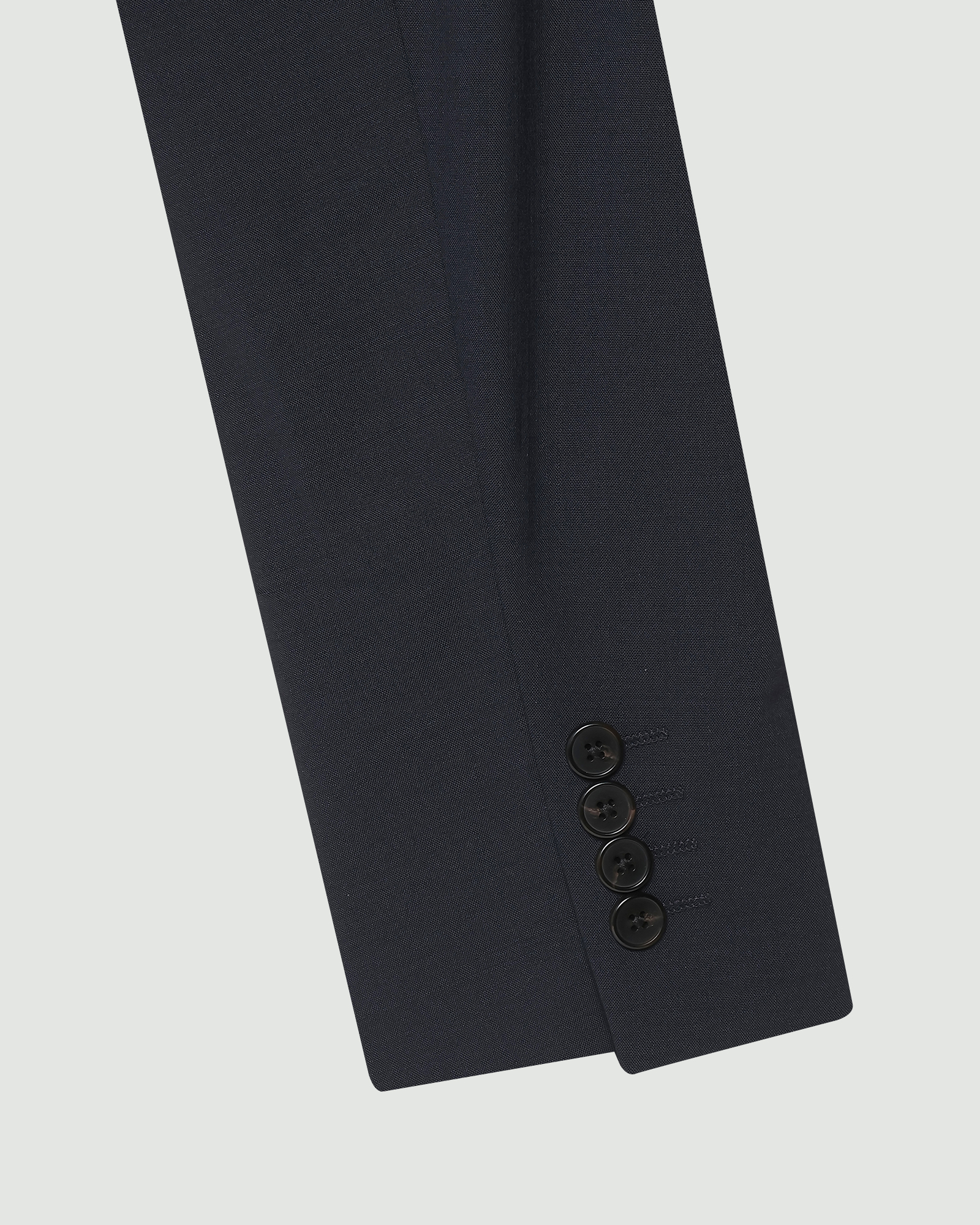New Tailor 2 Chambers Blazer | MEN | Theory [セオリー] 公式