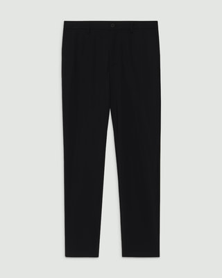 Theory 『PRECISION PONTE』スラックス　XL 未使用に近い Theory 『PRECISION PONTE』スラックス XL 未使用に近い Theory