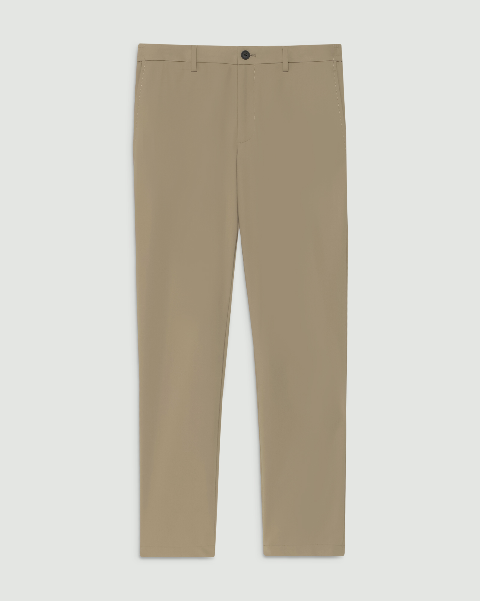 一部限定カラー Precision Ponte Zaine Sideelastic Pant A