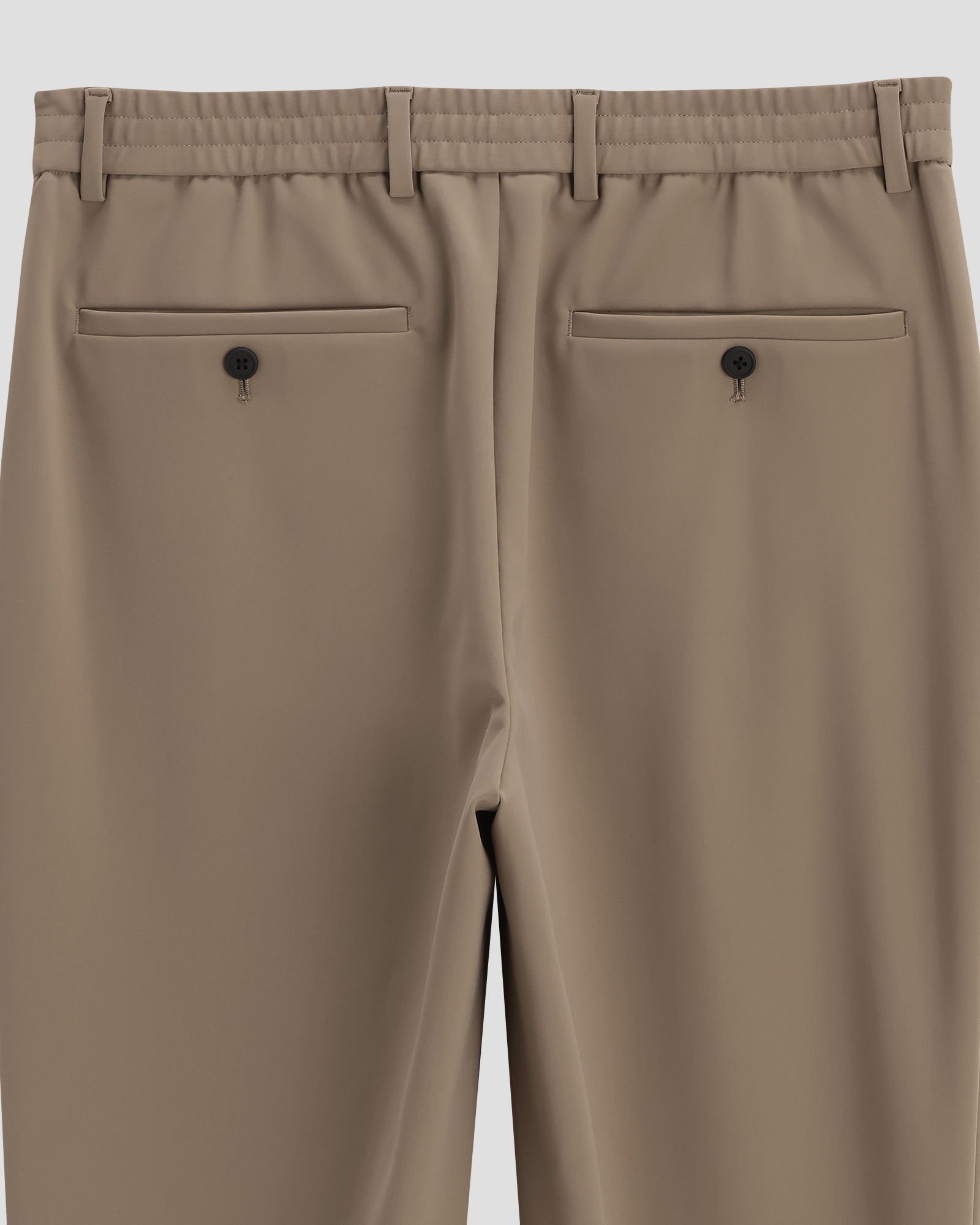 theory セオリー　BELIZE NEST WASHED 毛皮コヨーテ theory セオリー BELIZE NEST WASHED 毛皮コヨーテ