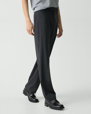 パンツ 25ss Theory New Tailor 2 Straight Pant New Tailor 2 Straight Pant | MEN | Theory [セオリー] 公式通販サイト