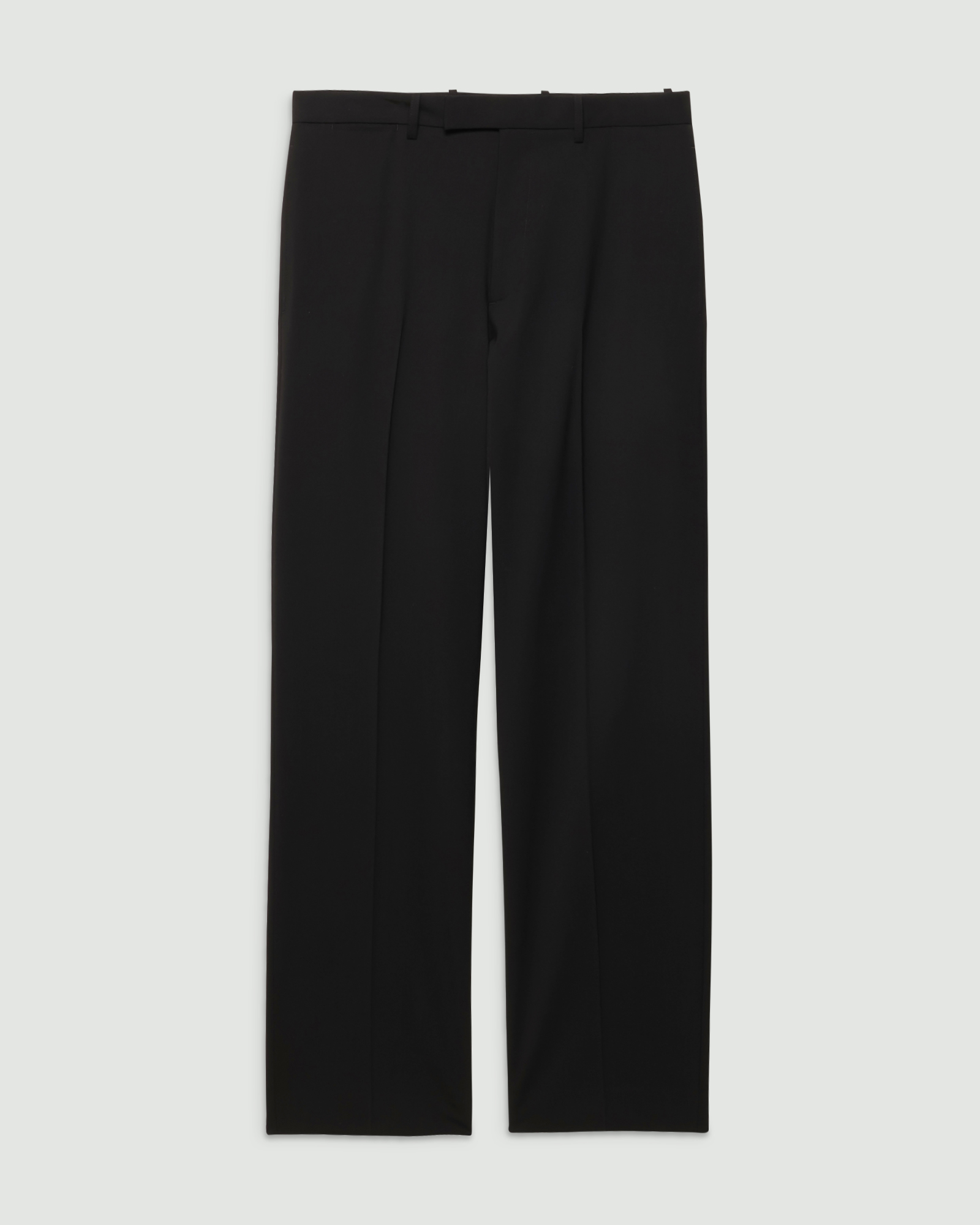 New Tailor 2 Straight Pant | MEN | Theory [セオリー] 公式