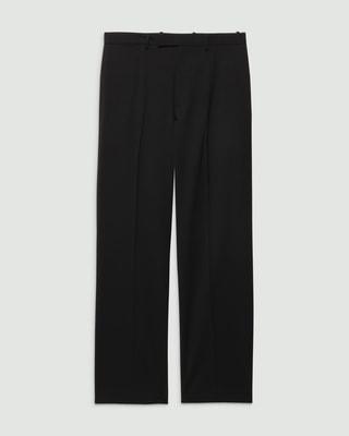 New Tailor 2 Straight Pant | MEN | Theory [セオリー] 公式通販サイト