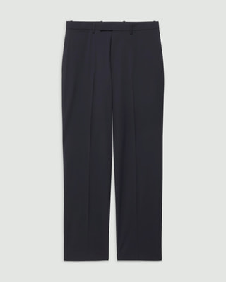 New Tailor 2 Straight Pant | MEN | Theory [セオリー] 公式