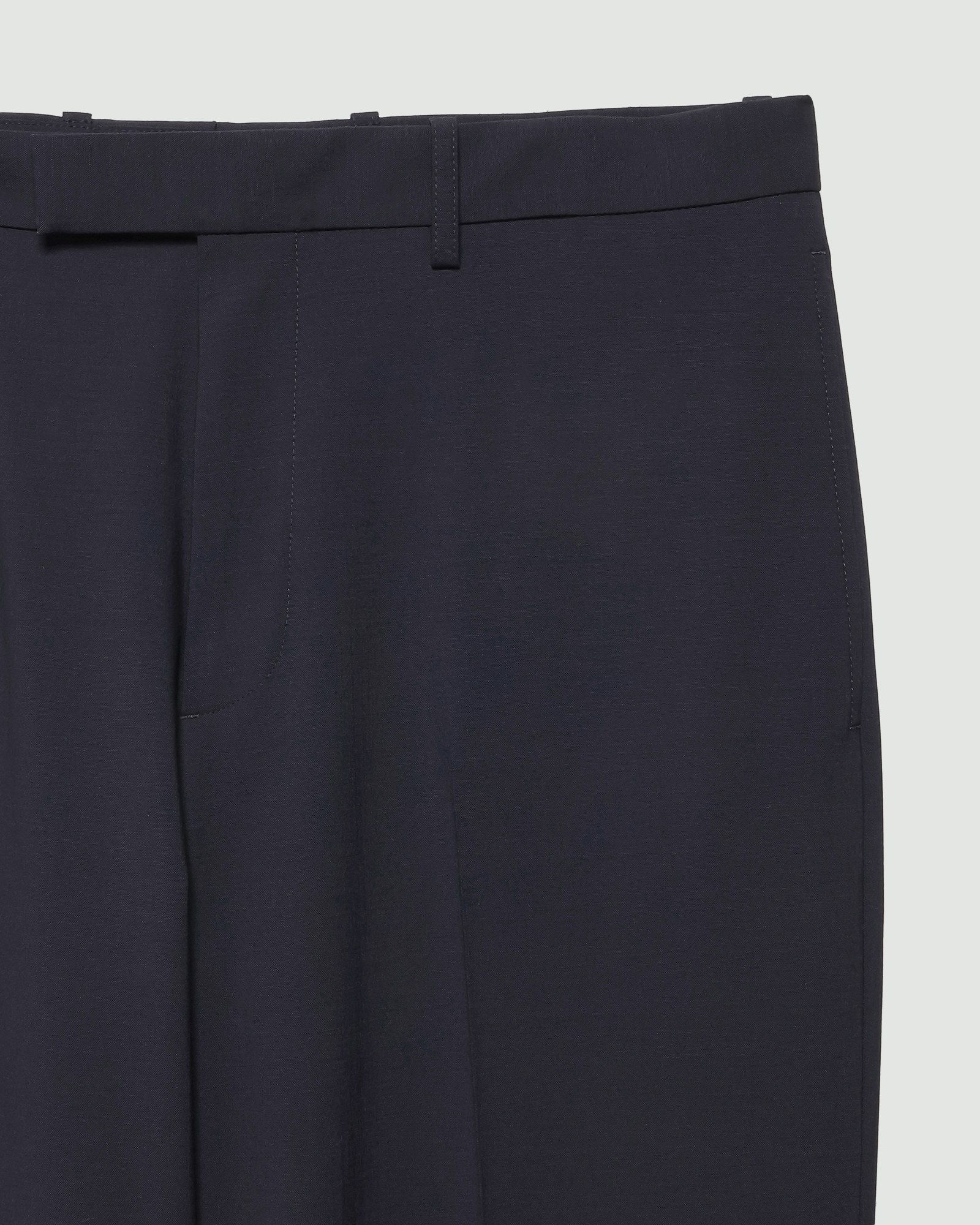 現行品 未使用 24年製 セオリー Tailor Stretch 2 スカート 現行品 未使用 24年製 セオリー Tailor Stretch 2 スカート