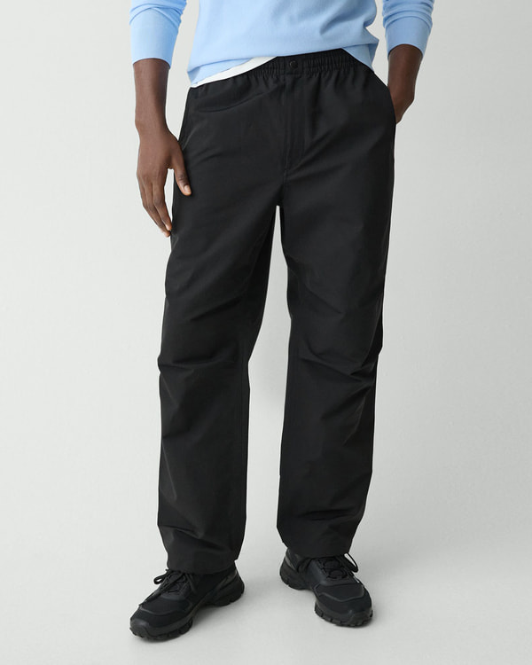 MEN パンツ | Theory [セオリー] 公式通販サイト