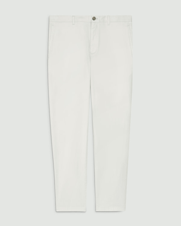 【Theory】Patton Zaine Pant A 【Theory】Patton Zaine Pant A