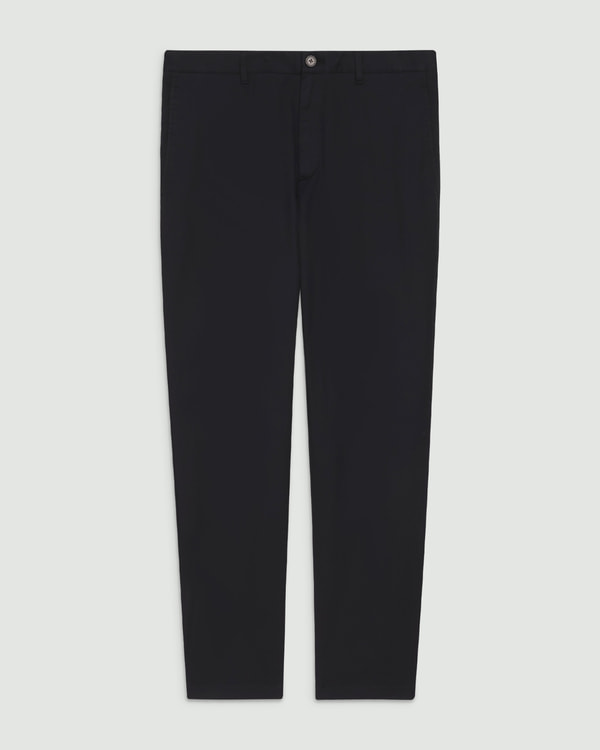 最終価格】新品タグ付✨Theory Treeca Pant 4Nクロップドパンツ クロップドパンツ | Theory [セオリー] 公式通販サイト