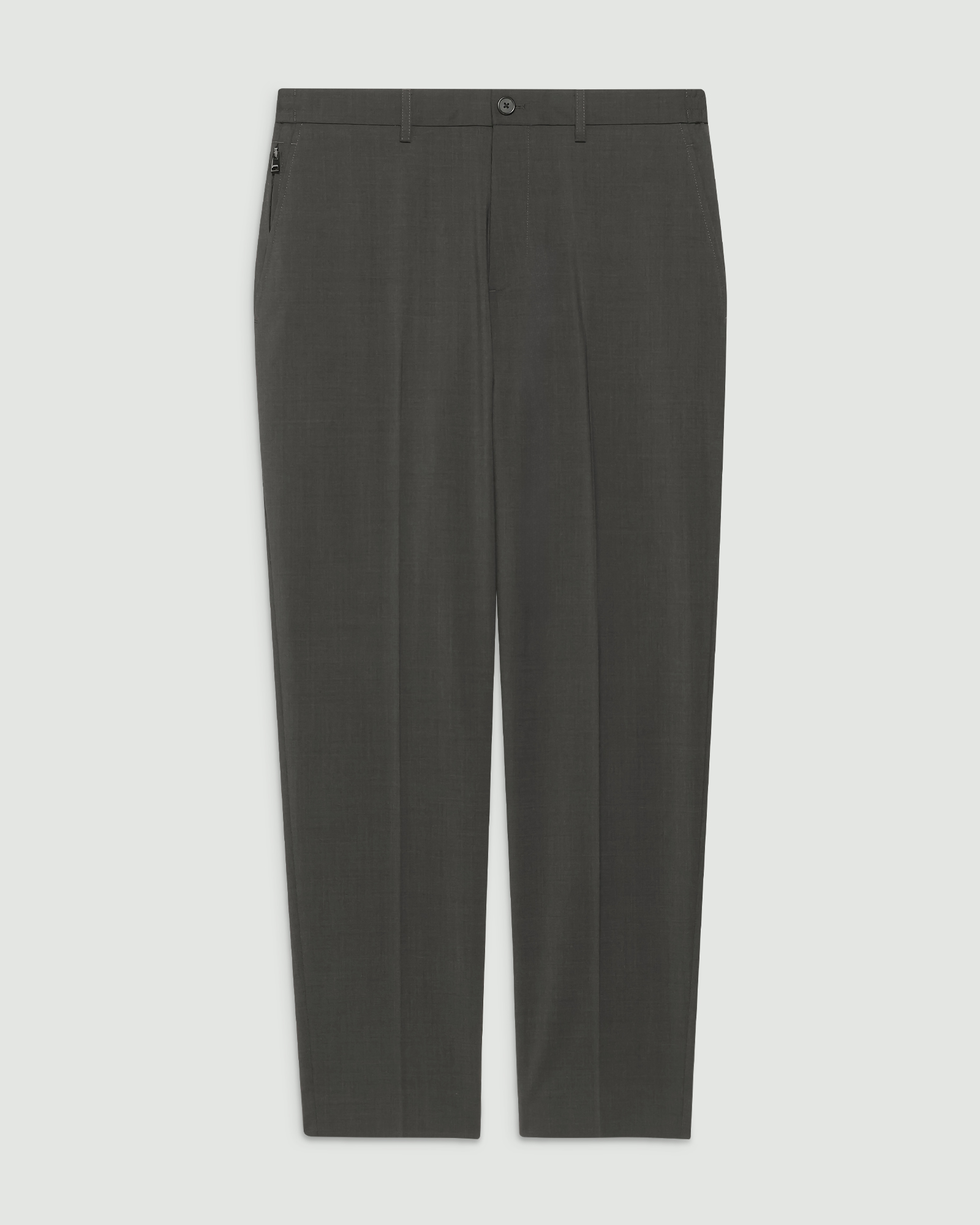 Theory セオリー パンツ（その他） 2(M位) 0138225Y0187 PANTS WITH PURPOSE | MEN（メンズ）｜Theory 公式通販サイト
