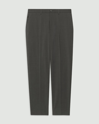 パンツ Theory CURTIS SW PL T BOND WOOL TWILL Bonded Wool Twill Curtis Pant | Theory