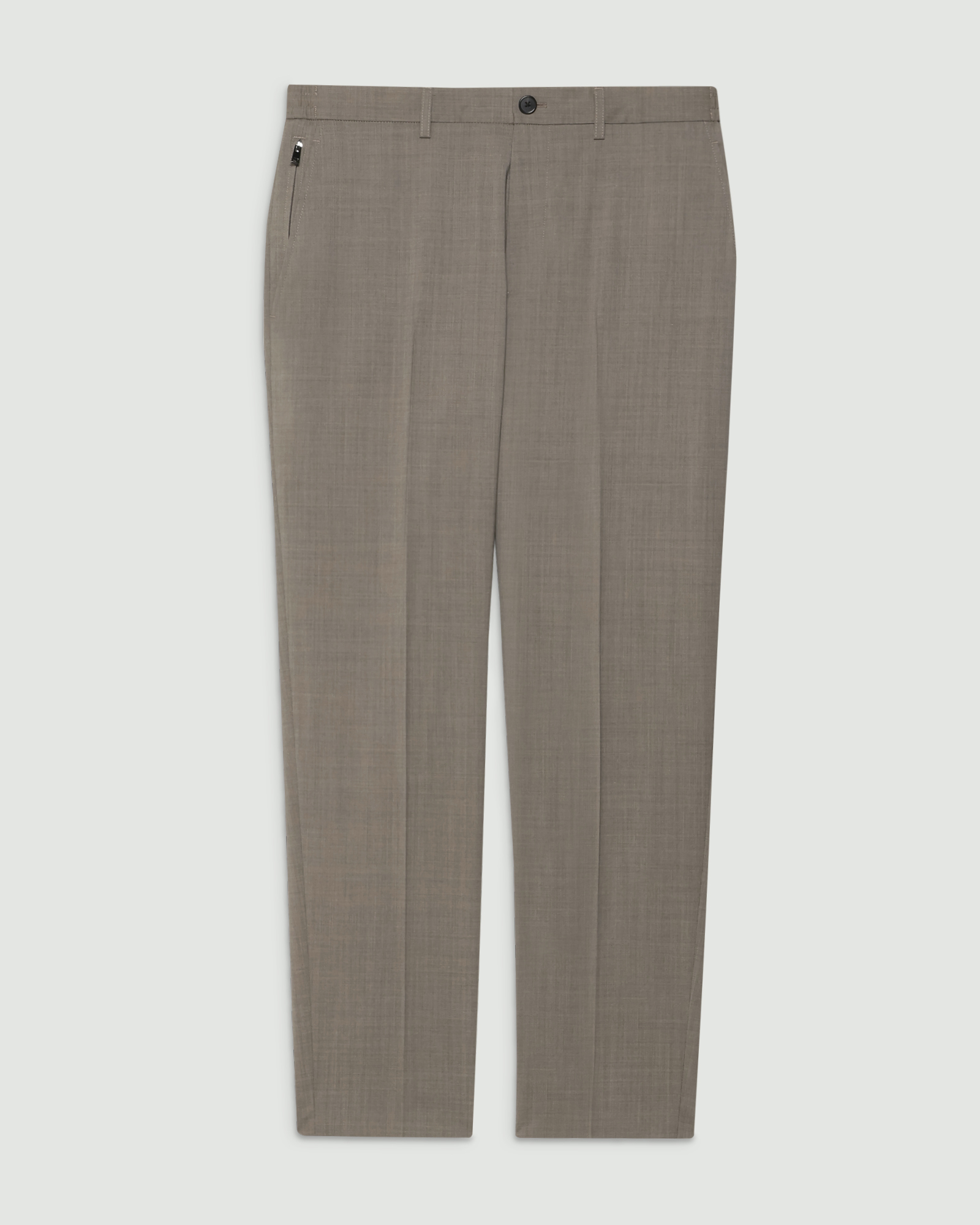 セオリー(Theory)公式通販 メンズファッション