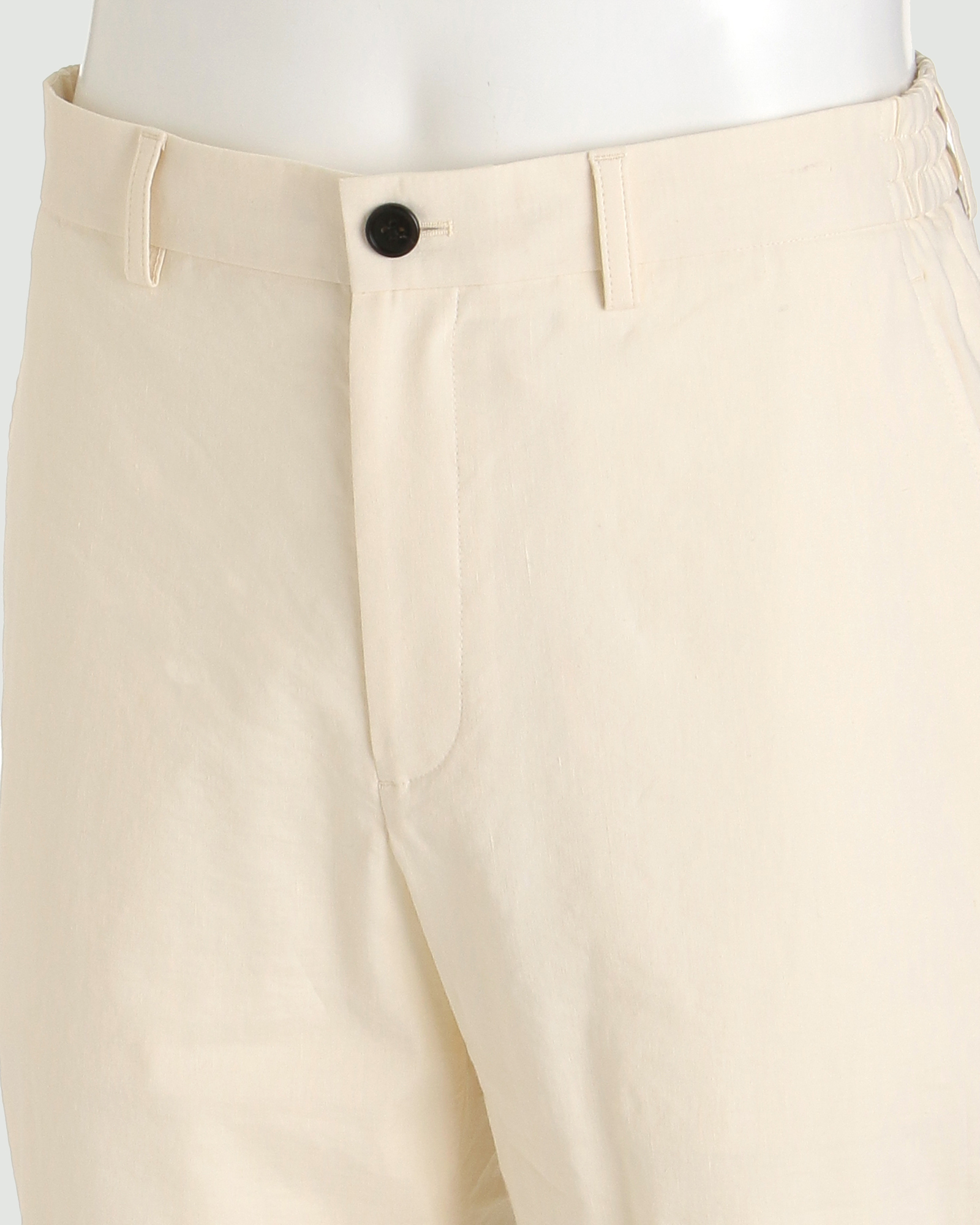 発売予定》 Good Crunch Curtis Drawstring Pant A | MEN