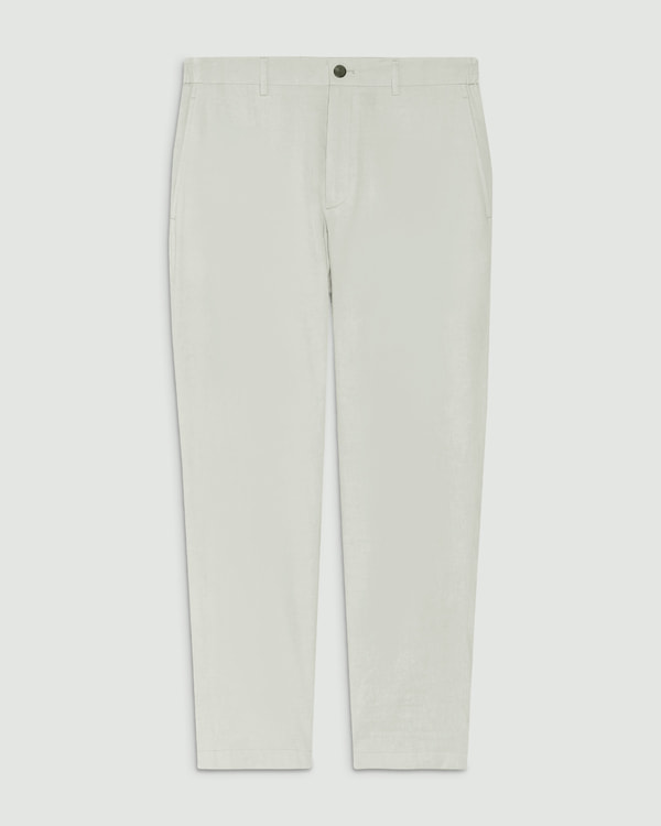 発売予定》 Good Crunch Curtis Drawstring Pant A | MEN