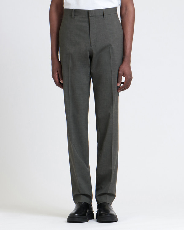 【Theory】New Tailor 2 Mayer Pant 【Theory】New Tailor 2 Mayer Pant