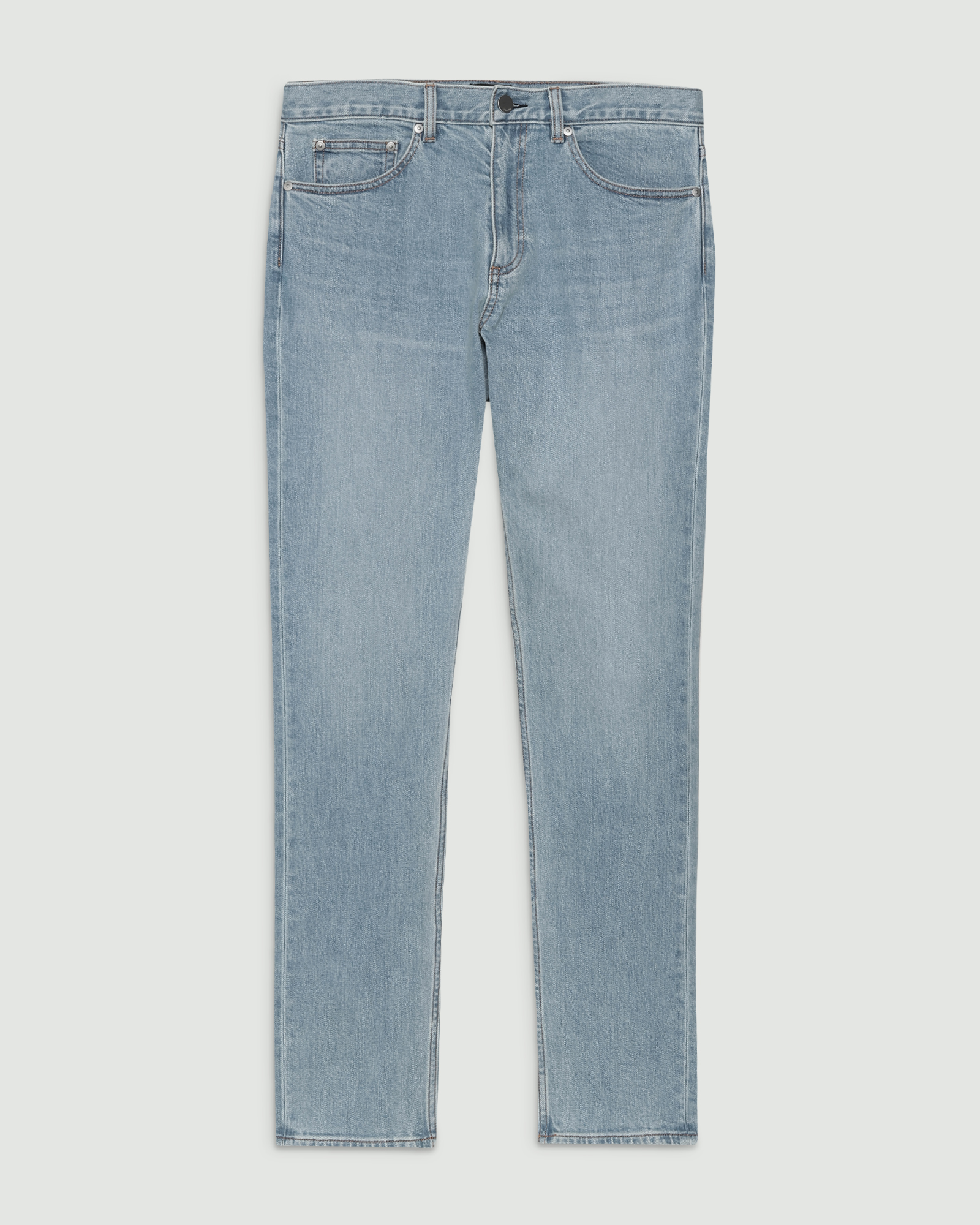 一部店舗限定 Beryl Denim Raffi Jeans | MEN | Theory
