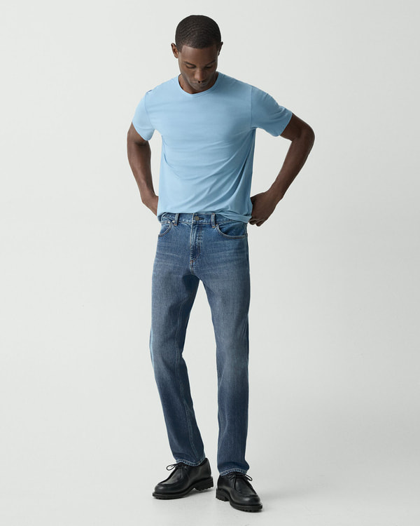 【新品タグ付き】セオリー ストレッチ チノパン RIGGS ZAINE 新品タグ付き】セオリー ストレッチ チノパン RIGGS ZAINE