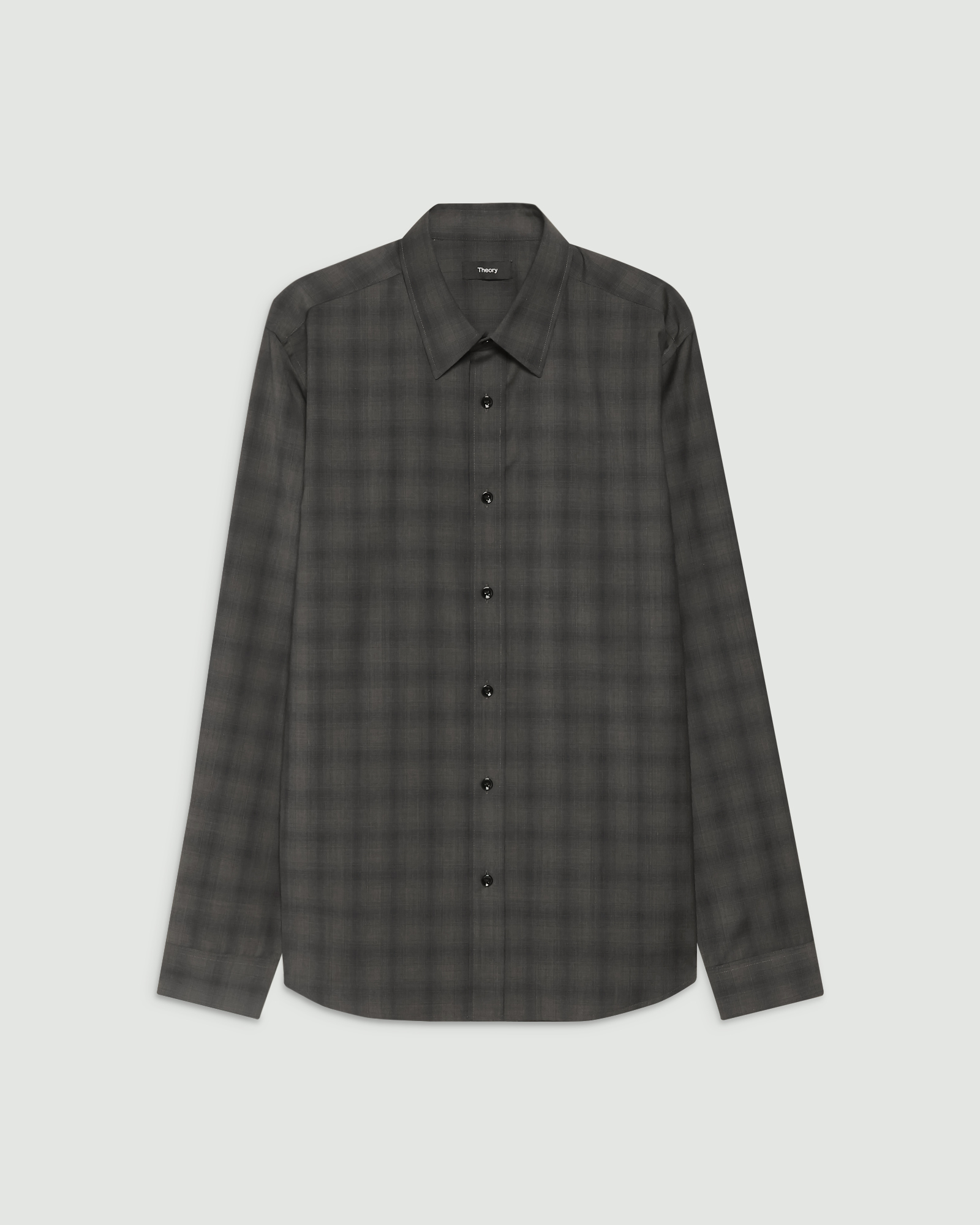 Takahiko - 一部店舗限定 New Tailor 2 Hazelton Blousonを使った