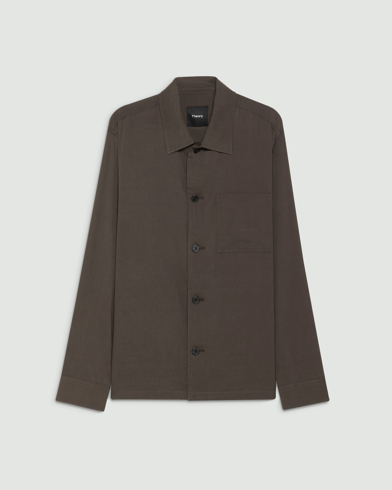 セオリー(Theory)公式通販 メンズファッション