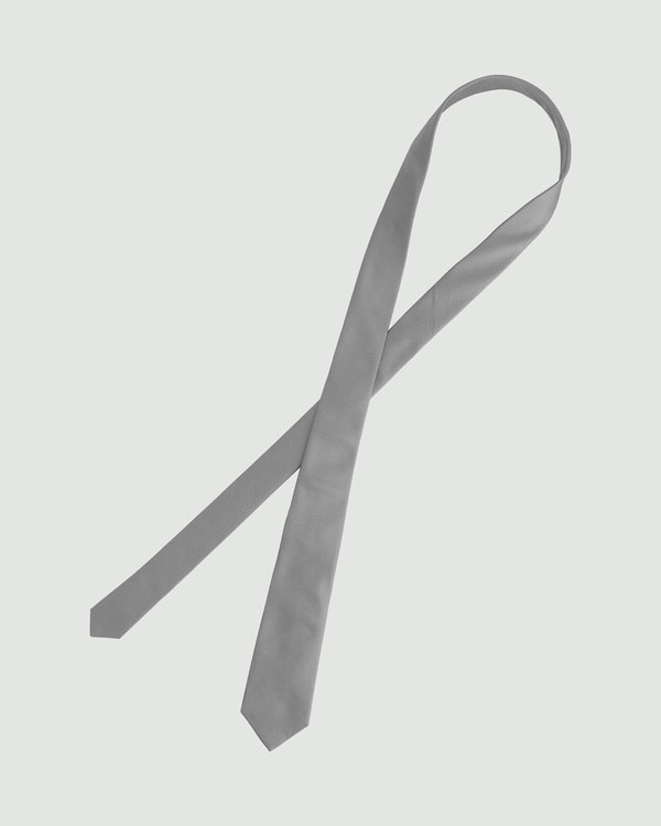 【Theory】Bradford Roadster Tie 【Theory】Bradford Roadster Tie