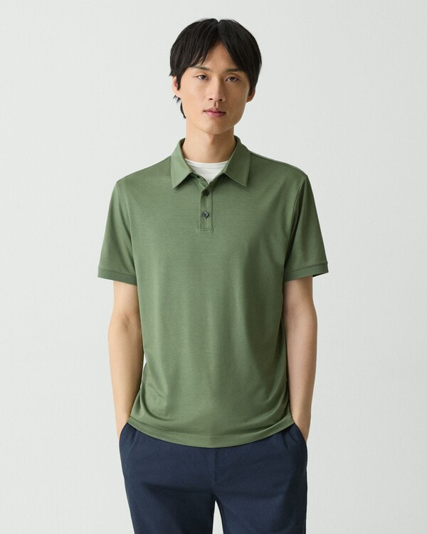 楽天市場】POLOの通販