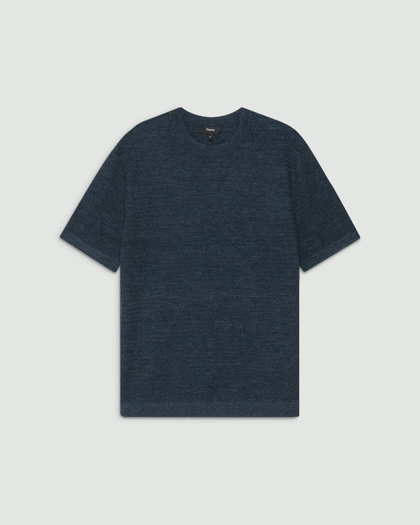 THEORY CASUAL GUIDE VOL.3 | MEN（メンズ）｜Theory 公式通販サイト