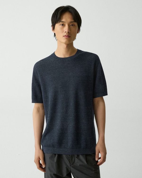 ニット | Theory [セオリー] 公式通販サイト