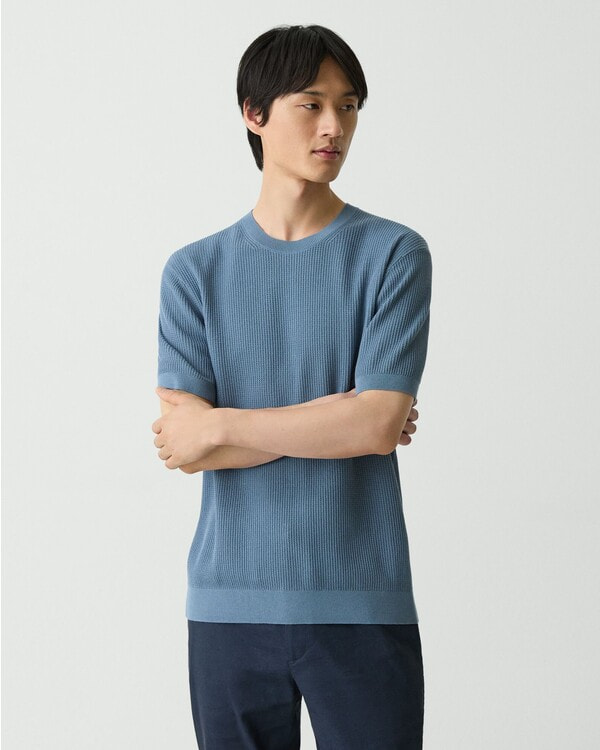 ニット | Theory [セオリー] 公式通販サイト